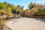 966 Morello Avenue - Photo 58