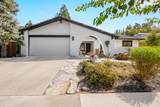 966 Morello Avenue - Photo 6