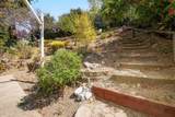 966 Morello Avenue - Photo 61
