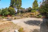 966 Morello Avenue - Photo 62