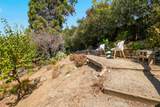 966 Morello Avenue - Photo 64