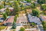 966 Morello Avenue - Photo 69