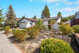966 Morello Avenue - Photo 7