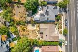 966 Morello Avenue - Photo 70