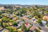 966 Morello Avenue - Photo 72