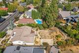 966 Morello Avenue - Photo 74