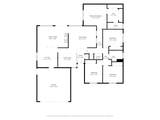 966 Morello Avenue - Photo 75