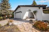 966 Morello Avenue - Photo 8