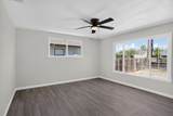 115 Hollywood Avenue - Photo 1