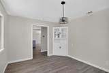 115 Hollywood Avenue - Photo 10