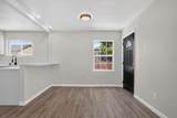 115 Hollywood Avenue - Photo 11