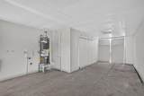 115 Hollywood Avenue - Photo 12