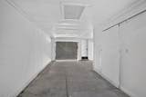 115 Hollywood Avenue - Photo 13