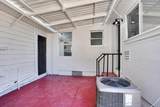 115 Hollywood Avenue - Photo 14