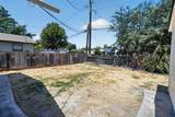 115 Hollywood Avenue - Photo 15