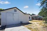 115 Hollywood Avenue - Photo 16