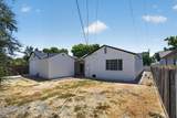 115 Hollywood Avenue - Photo 17