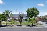 115 Hollywood Avenue - Photo 18