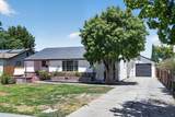 115 Hollywood Avenue - Photo 19