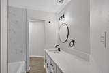 115 Hollywood Avenue - Photo 2