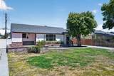 115 Hollywood Avenue - Photo 20