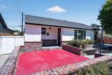 115 Hollywood Avenue - Photo 21