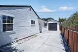 115 Hollywood Avenue - Photo 22