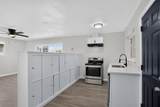 115 Hollywood Avenue - Photo 23