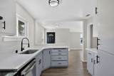115 Hollywood Avenue - Photo 24