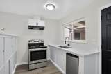 115 Hollywood Avenue - Photo 25