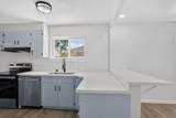 115 Hollywood Avenue - Photo 26