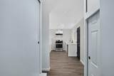 115 Hollywood Avenue - Photo 27