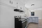 115 Hollywood Avenue - Photo 28