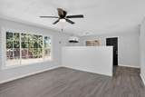 115 Hollywood Avenue - Photo 29
