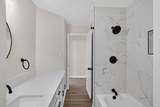 115 Hollywood Avenue - Photo 3