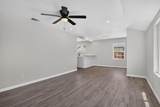 115 Hollywood Avenue - Photo 30