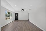 115 Hollywood Avenue - Photo 31