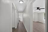 115 Hollywood Avenue - Photo 32