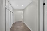 115 Hollywood Avenue - Photo 33