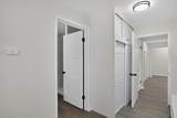 115 Hollywood Avenue - Photo 34