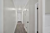 115 Hollywood Avenue - Photo 35
