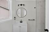 115 Hollywood Avenue - Photo 4
