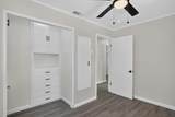 115 Hollywood Avenue - Photo 5