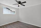 115 Hollywood Avenue - Photo 6