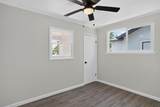 115 Hollywood Avenue - Photo 7