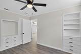 115 Hollywood Avenue - Photo 8