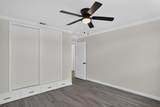 115 Hollywood Avenue - Photo 9
