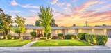 3996 Rochdale Drive - Photo 1