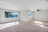 3996 Rochdale Drive - Photo 11
