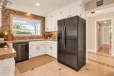 3996 Rochdale Drive - Photo 12